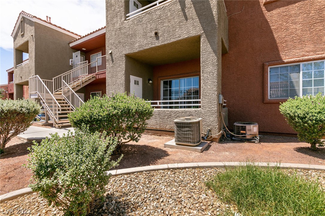 4730 East Craig Road, Unit 1012 Las Vegas, NV 89115 - Photo 2 of 14