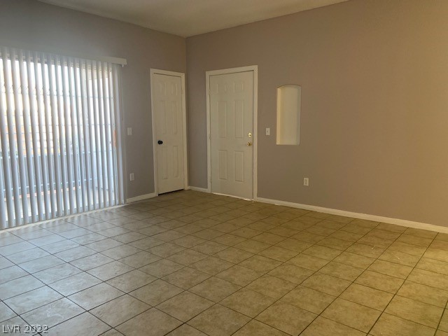 4730 East Craig Road, Unit 1012 Las Vegas, NV 89115 - Photo 3 of 14
