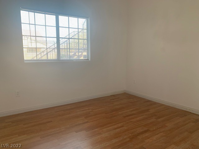 4730 East Craig Road, Unit 1012 Las Vegas, NV 89115 - Photo 5 of 14