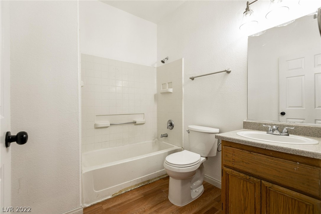 4730 East Craig Road, Unit 1012 Las Vegas, NV 89115 - Photo 8 of 14