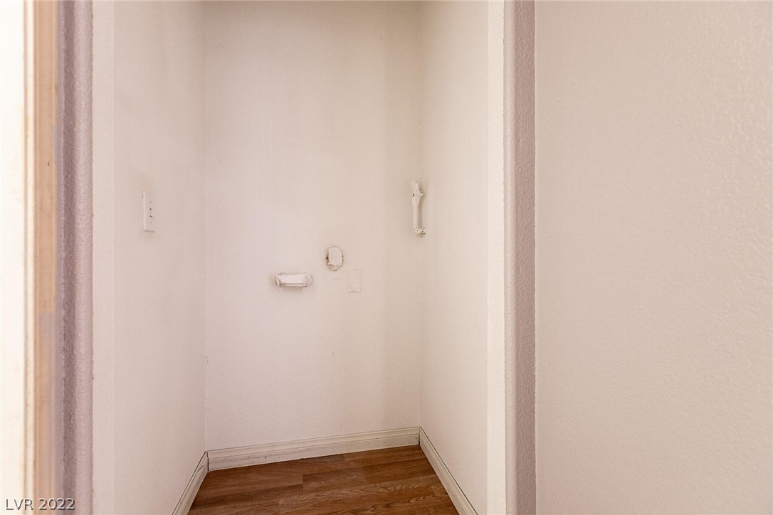 4730 East Craig Road, Unit 1012 Las Vegas, NV 89115 - Photo 9 of 14