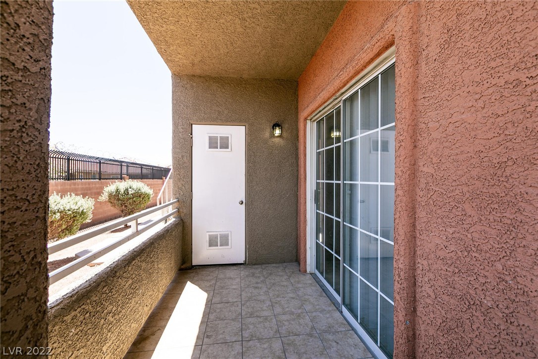 4730 East Craig Road, Unit 1012 Las Vegas, NV 89115 - Photo 10 of 14