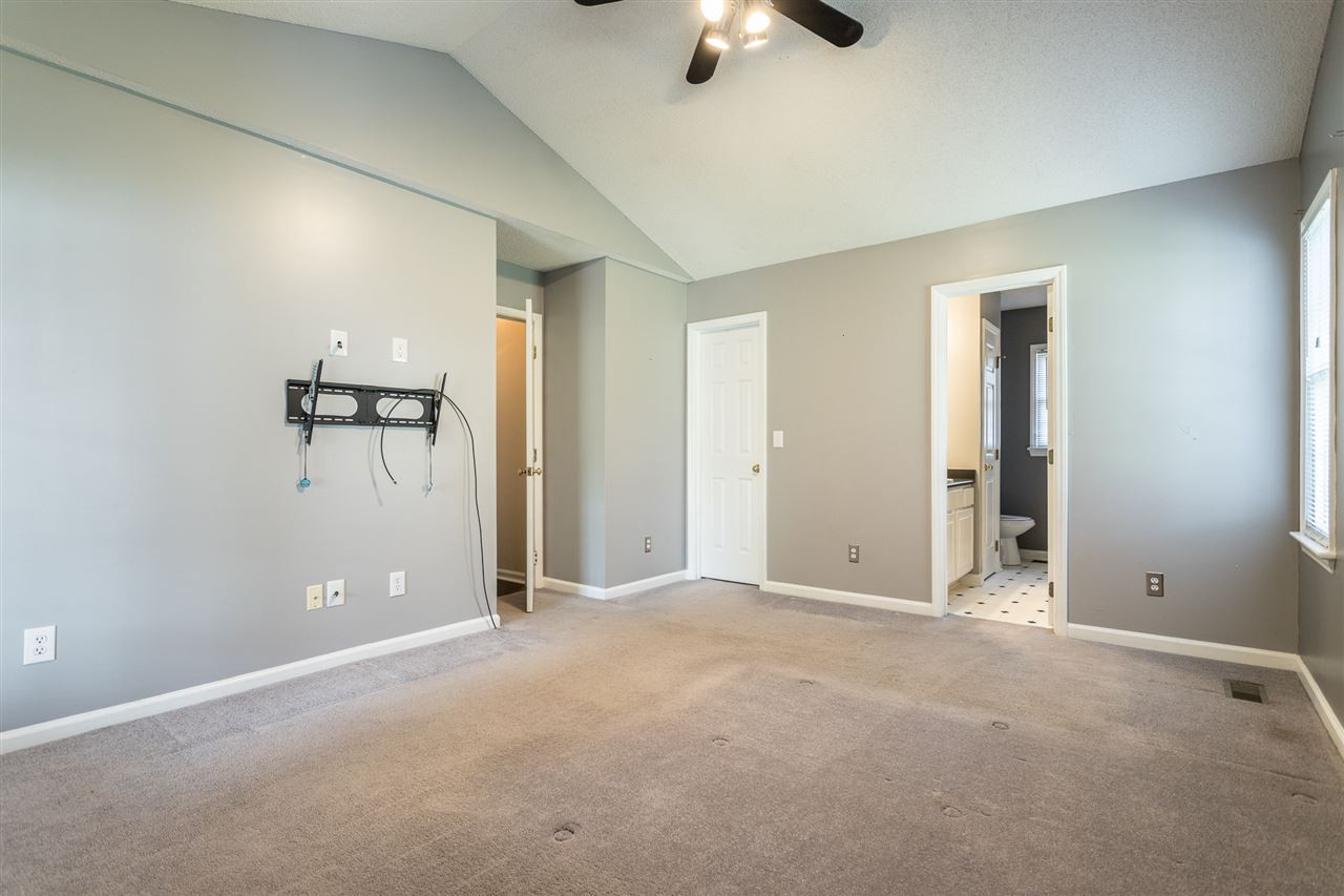 2100 Havering Place Raleigh, NC 27604 - Photo 21 of 27 Photo 21