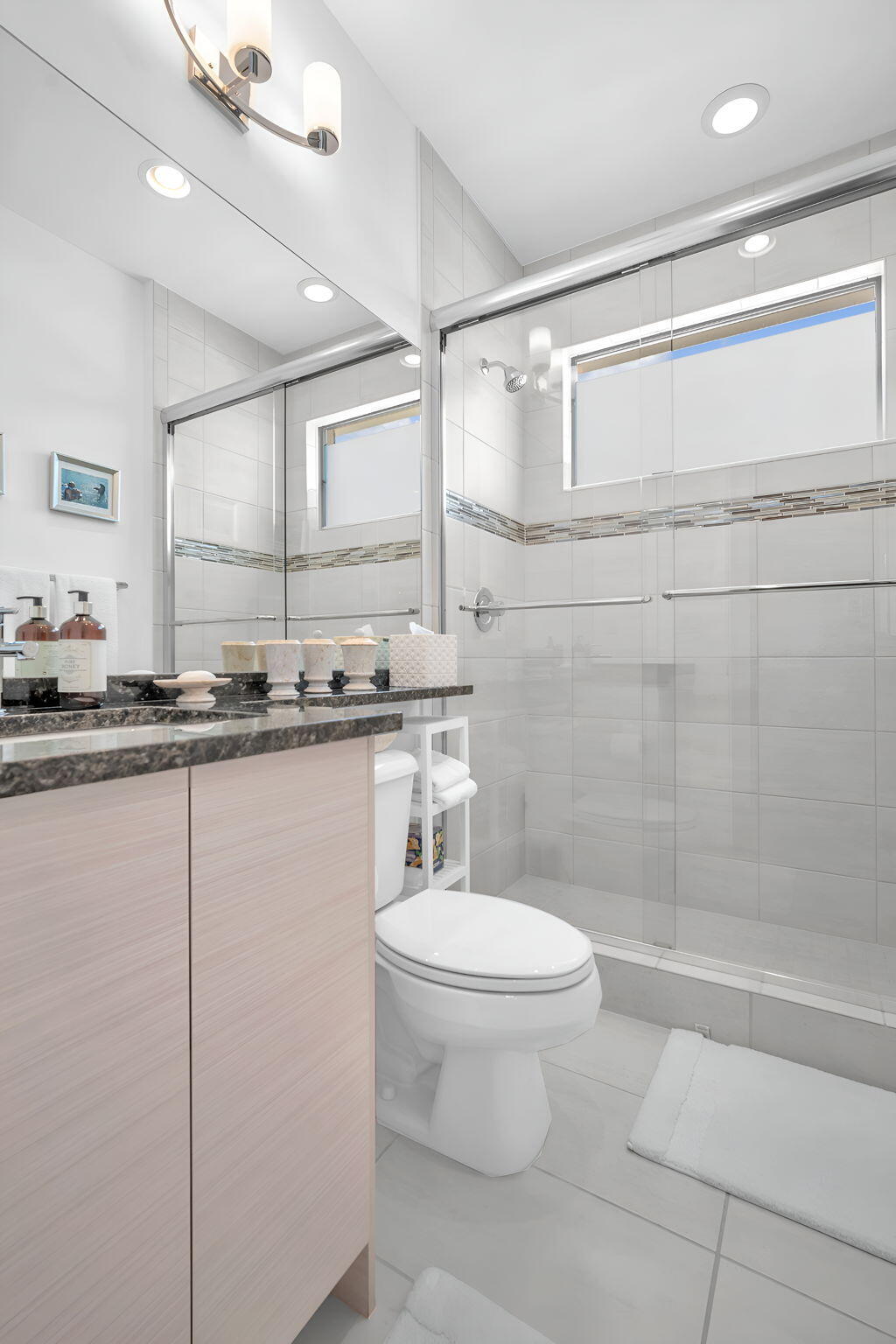 8586 Dream Falls Street Boca Raton, FL 33496 - Photo 38 of 66 57-web-or-mls-DSC07900