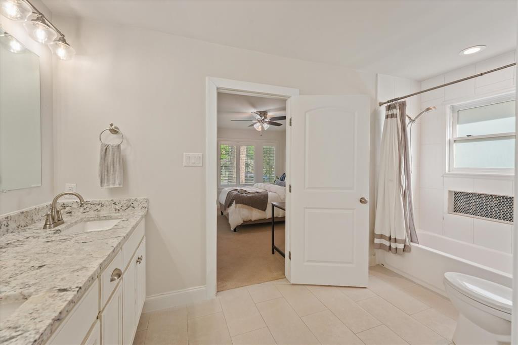 5609 Reiger Avenue Dallas, TX 75214 - Photo 14 of 36