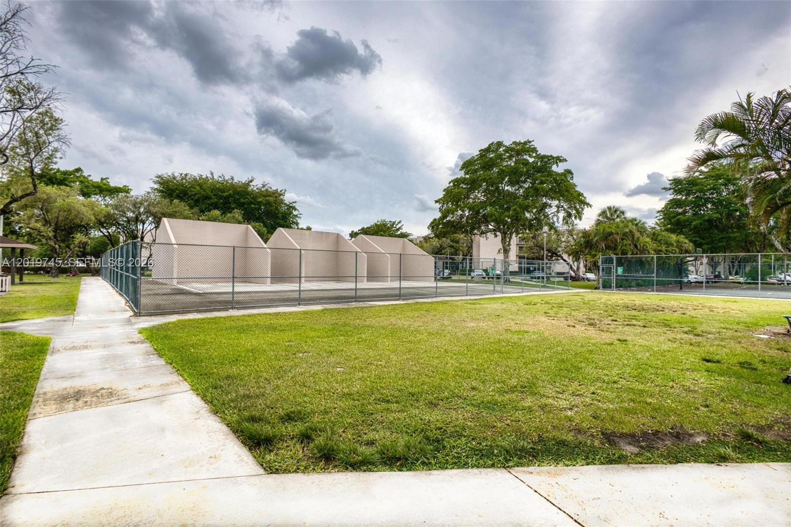 8600 Southwest 133rd Avenue Road, Unit 410 Miami, FL 33183 - Photo 50 of 50