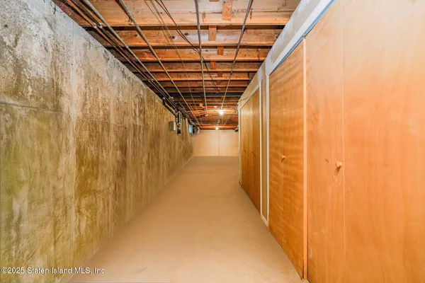 a view of under construction room