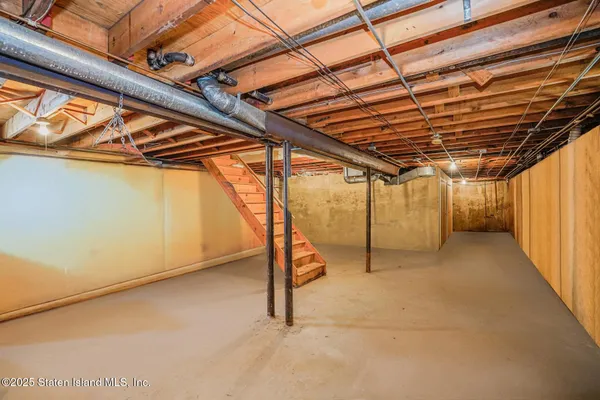 a view of a bathroom