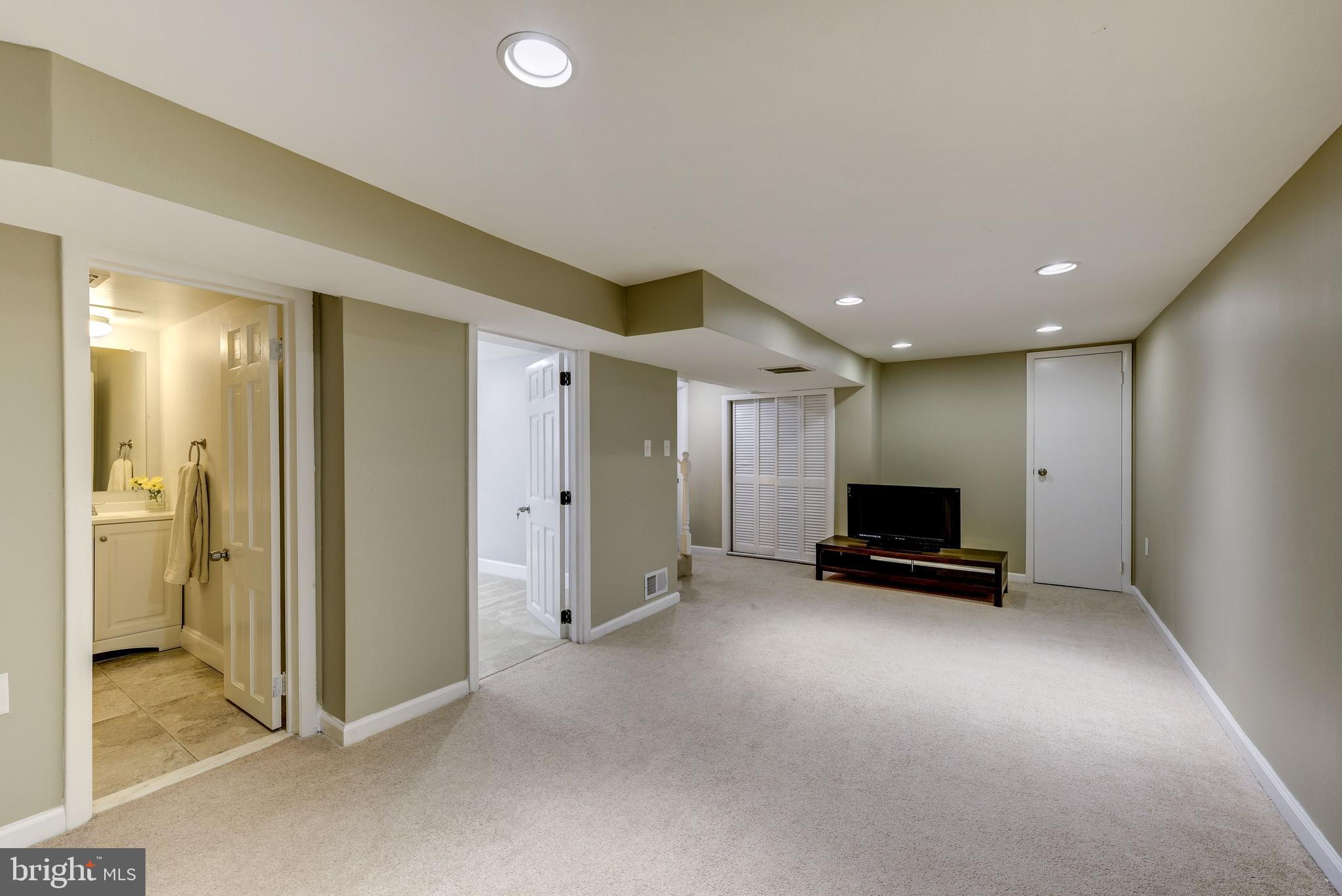 2802 Harris Avenue Silver Spring, MD 20902 - Photo 22 of 43 a view of livingroom with furniture