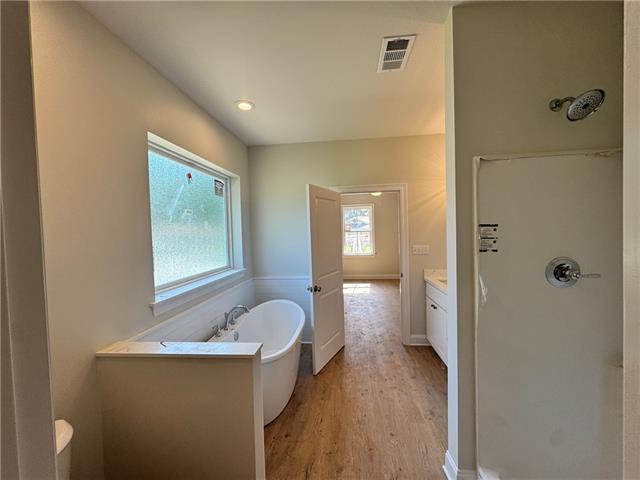 70409 3rd Street Covington, LA 70433 - Photo 12 of 16