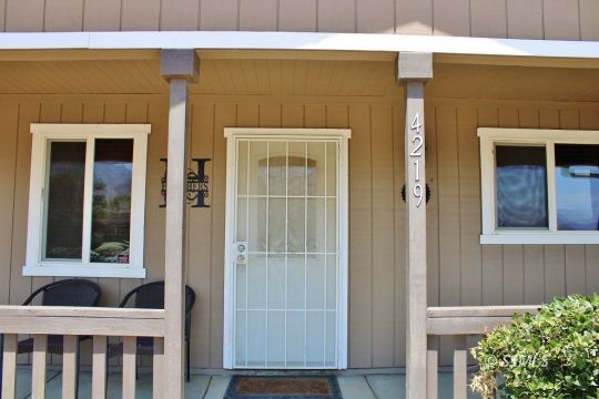 4219 Goat Ranch Road Mountain Mesa, CA 93240 - Photo 4 of 34