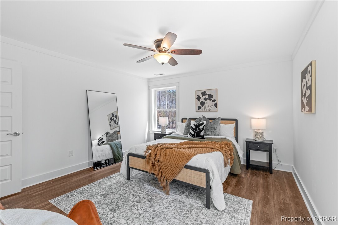 7658 Beechland Road Elberon, VA 23846 - Photo 35 of 50 Gallery Image 35
