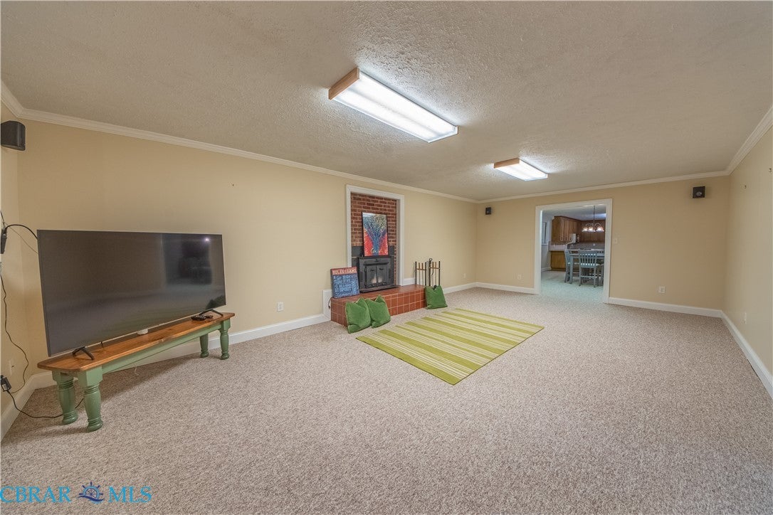 645 Blue Barn Road Wake, VA 23176 - Photo 31 of 60 Gallery Image 31