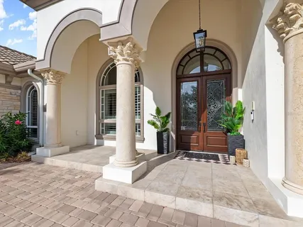 $1,950,000 | 2661 Hawks Landing Boulevard, Palm Harbor, FL 34685