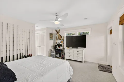 $1,399,000 | 100 South Summit Drive, Santa Rosa Beach, FL 32459
