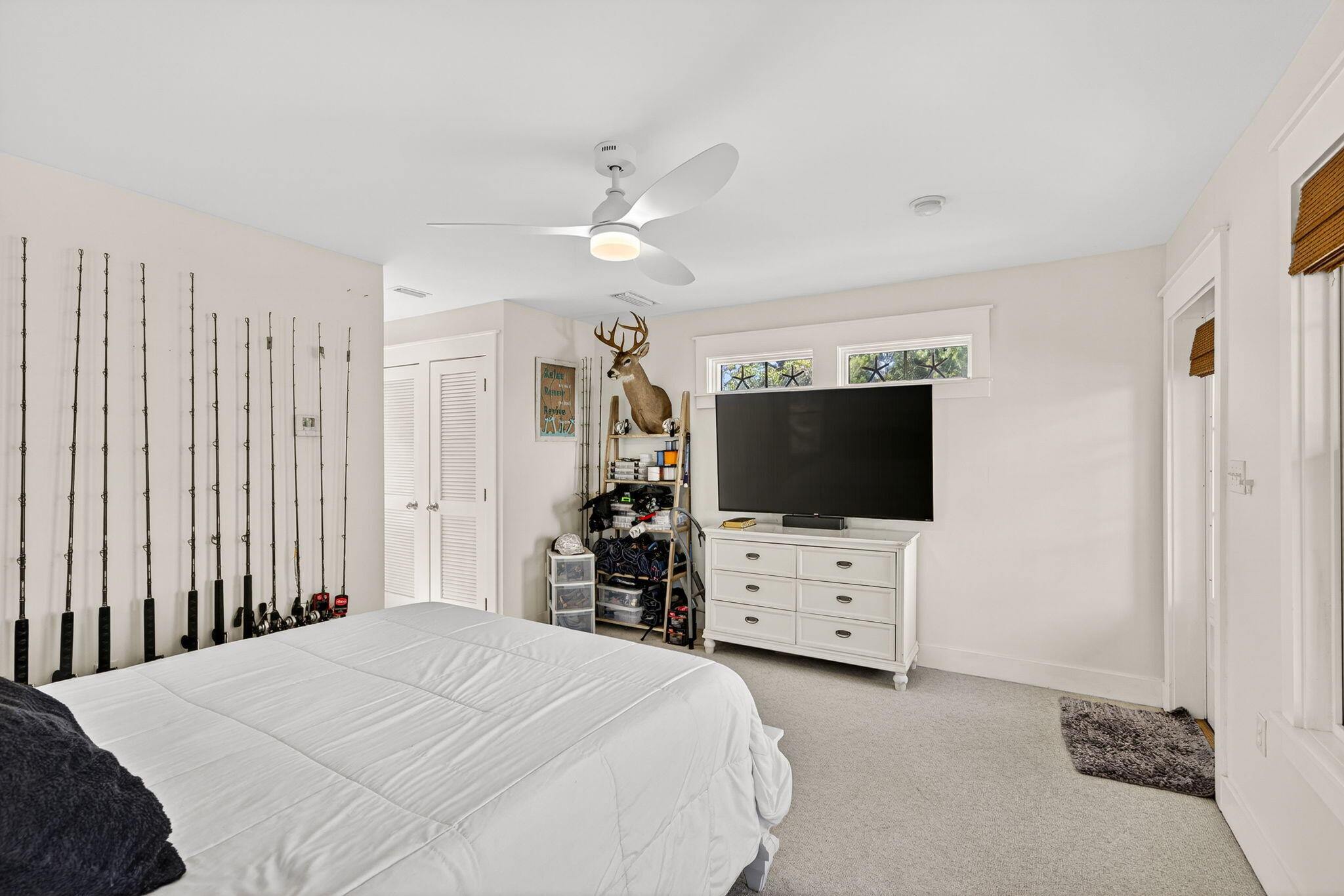 100 South Summit Drive Santa Rosa Beach, FL 32459 - Photo 41 of 55 40-PANHANDLE - 100 S SUMMIT DR - 20