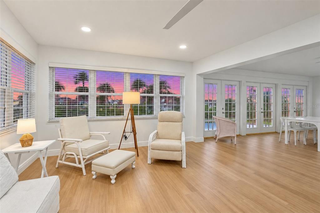 3050 North Beach Road Englewood, FL 34223 - Photo 29 of 52 Gallery Image 29