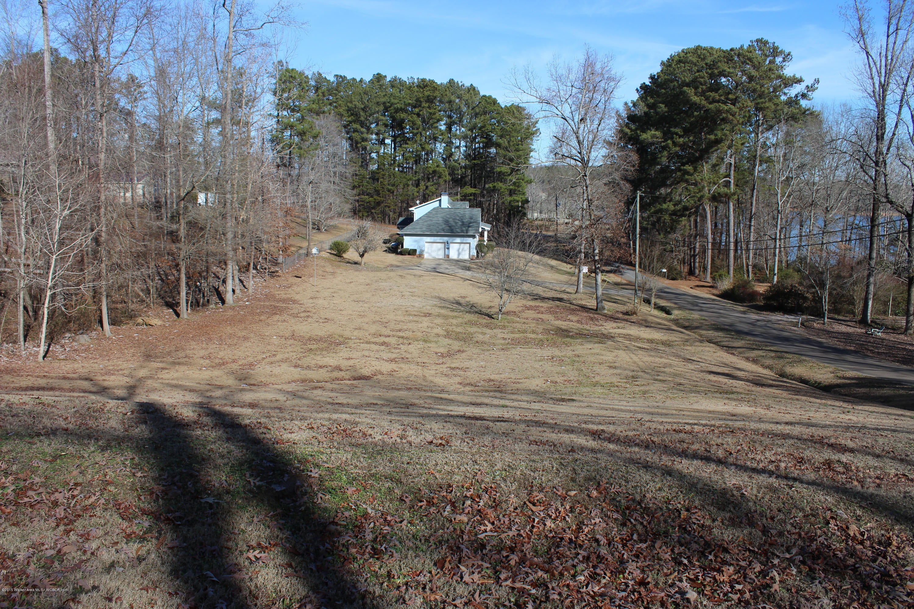 563 Cir M Sub Road Jasper, AL 35504 - Photo 17 of 50 Gallery Image 17