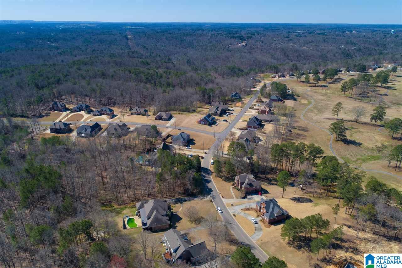 1709 Quail Ridge Drive, Unit 1 Gardendale, AL 35071 - Photo 10 of 16