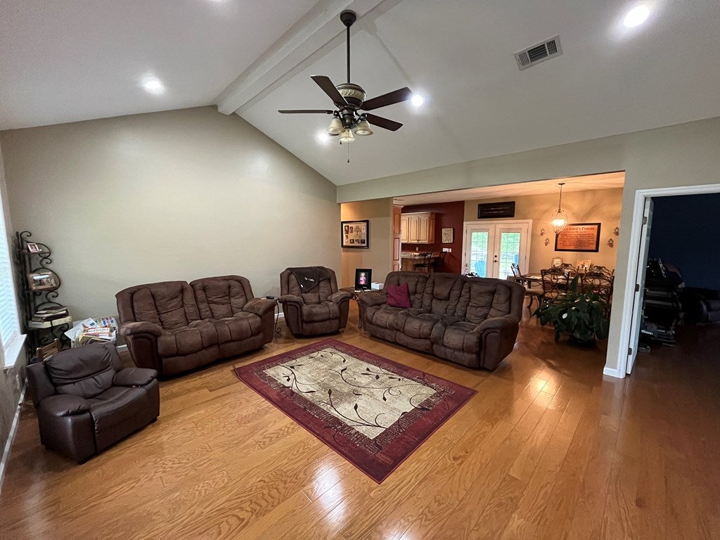 1249 Ebb Purvis Road Lenox, GA 31637 - Photo 19 of 32 Gallery Image 19