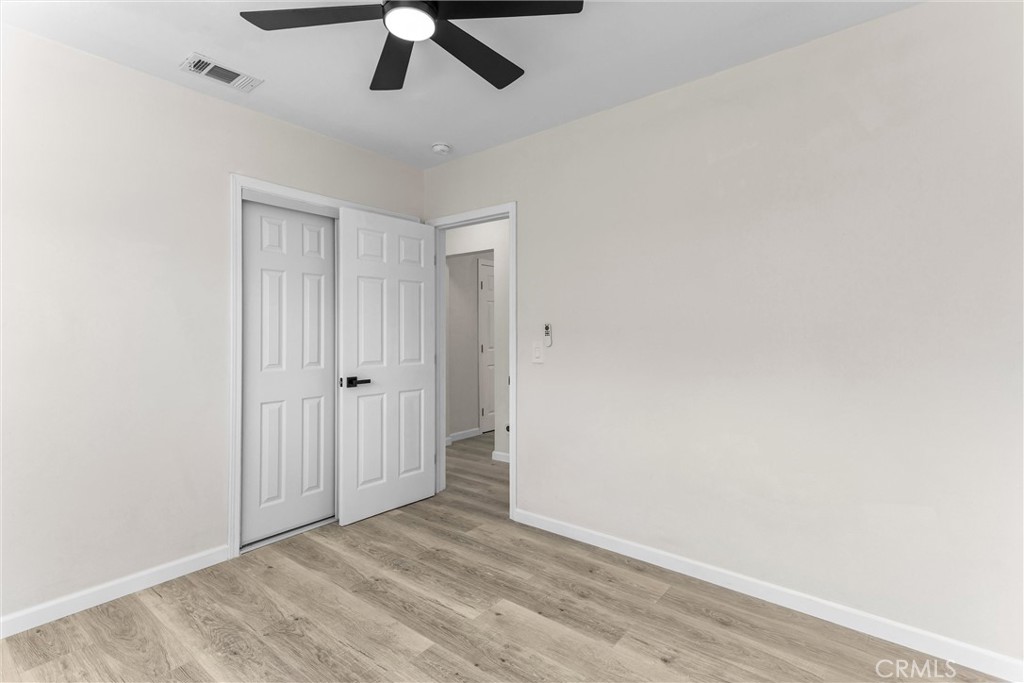 247 Grant Street Rialto, CA 92376 - Photo 30 of 45 Bedroom #3
