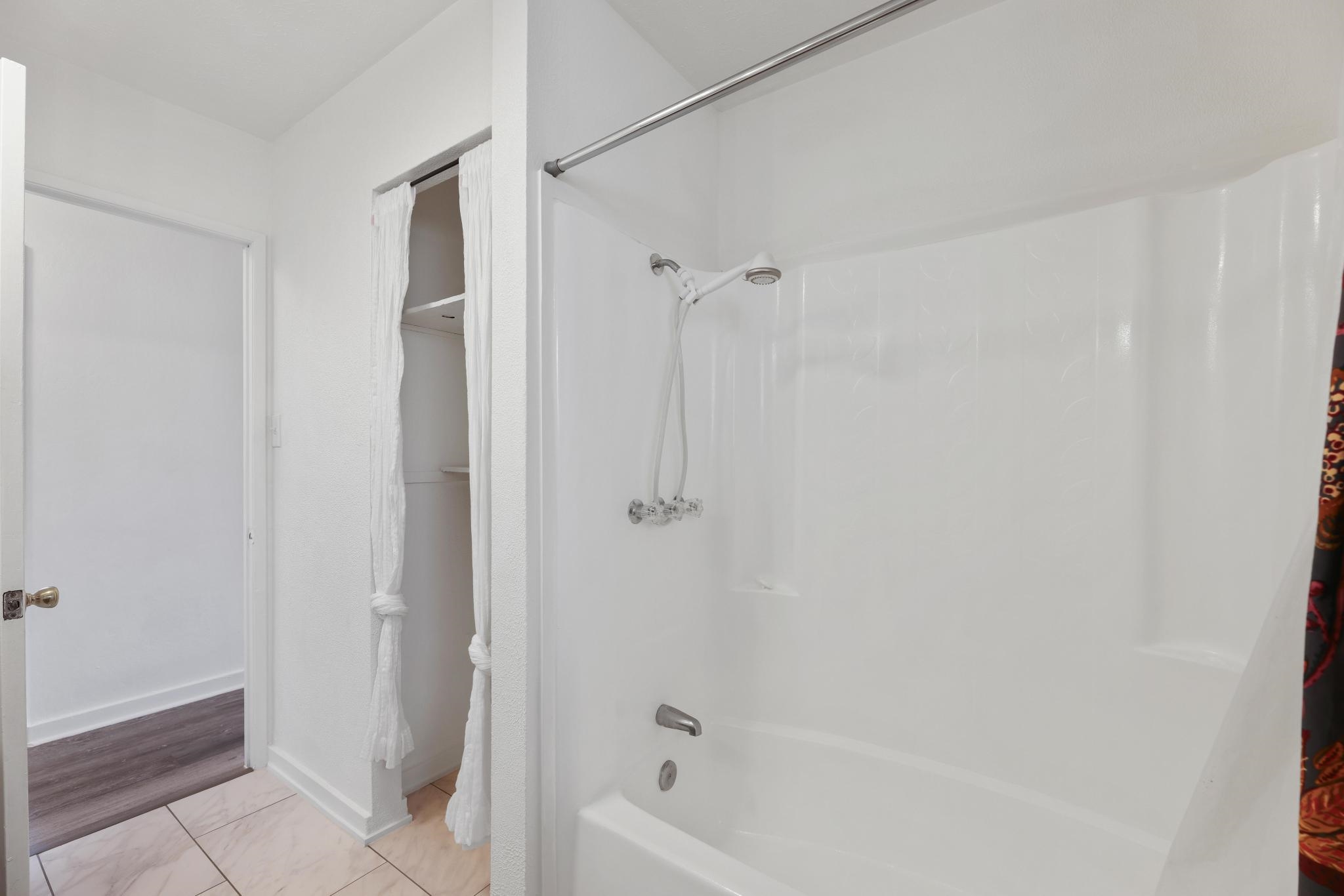 6 Kahope Place Haiku, HI 96708 - Photo 15 of 49