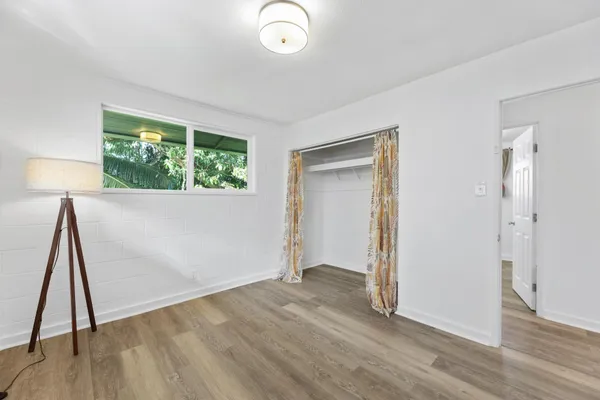 $972,000 | 6 Kahope Place, Haiku, HI 96708