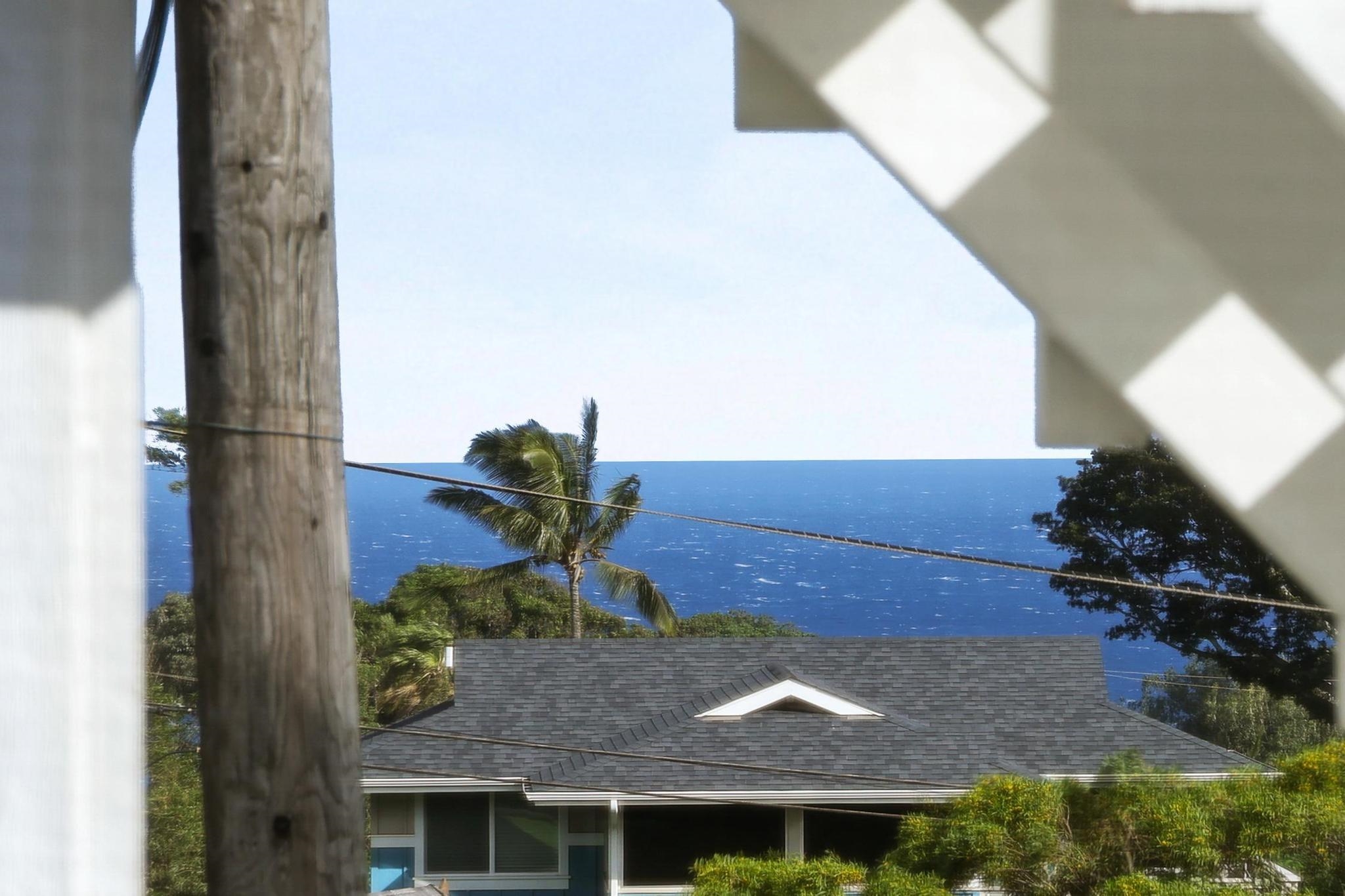 6 Kahope Place Haiku, HI 96708 - Photo 20 of 49