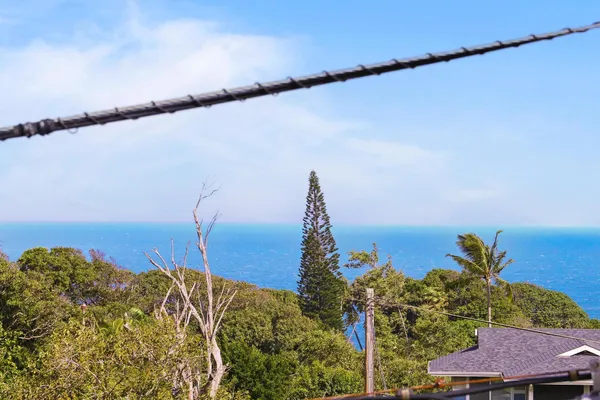 $972,000 | 6 Kahope Place, Haiku, HI 96708