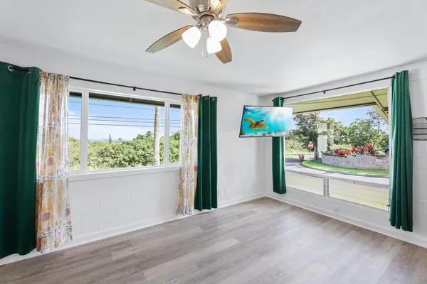 $972,000 | 6 Kahope Place, Haiku, HI 96708