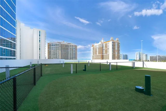 $1,999,000 | 1155 North Gulfstream Avenue, Unit 1006, Sarasota, FL 34236