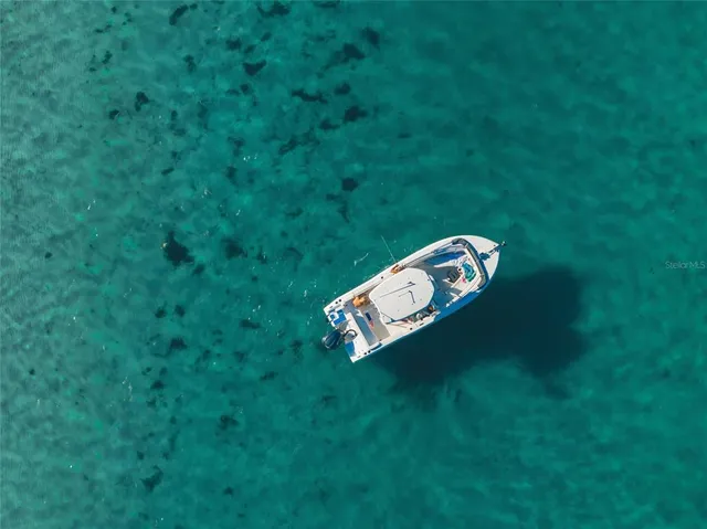 $1,999,000 | 1155 North Gulfstream Avenue, Unit 1006, Sarasota, FL 34236