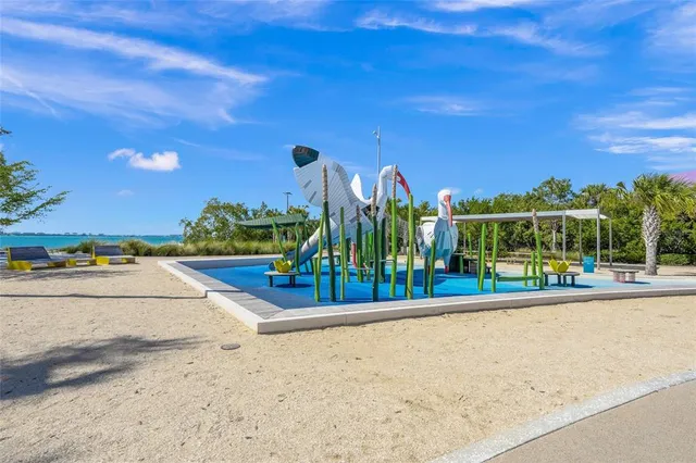 $1,999,000 | 1155 North Gulfstream Avenue, Unit 1006, Sarasota, FL 34236