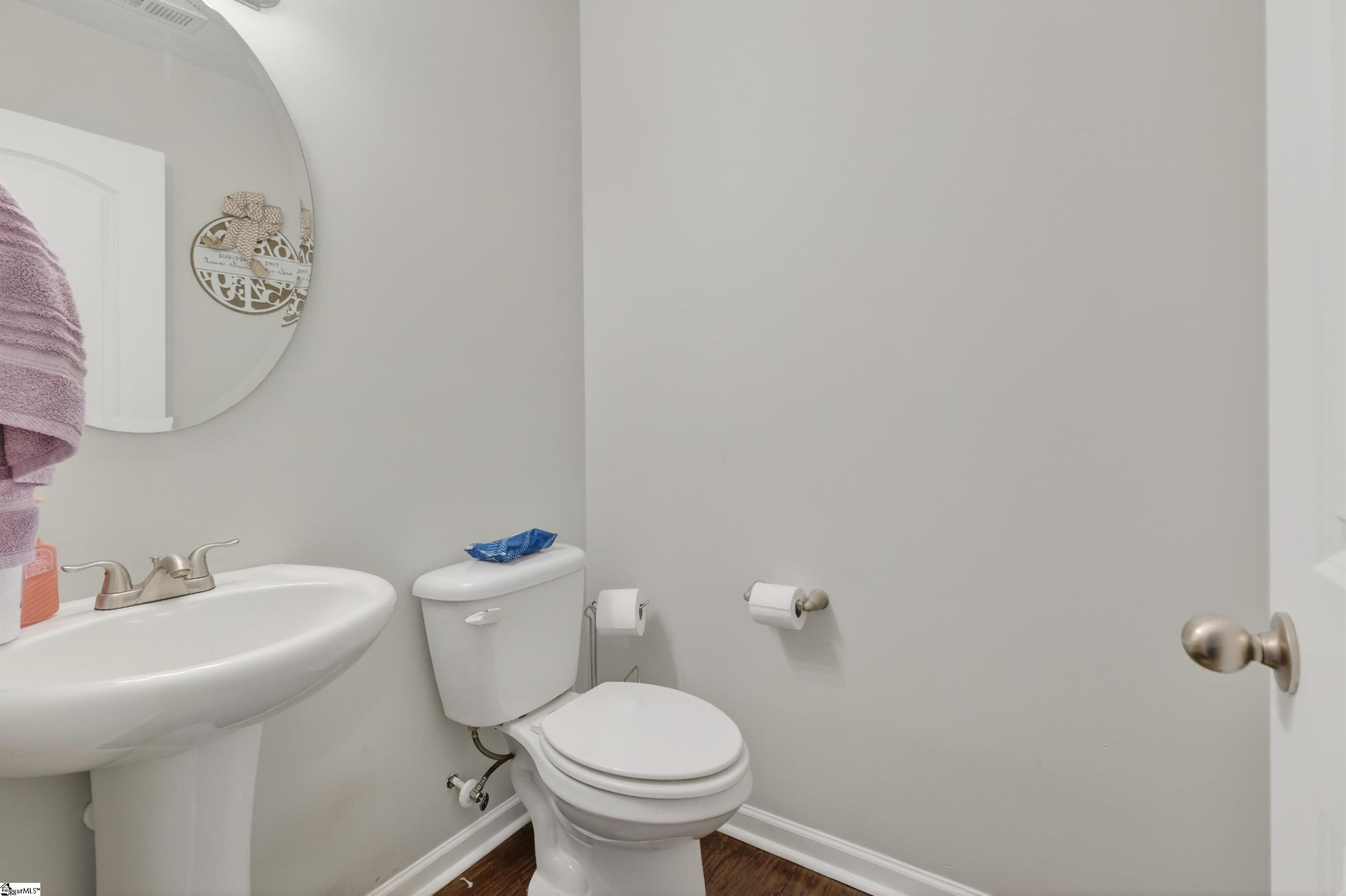 114 Gallant Lane Anderson, SC 29621 - Photo 13 of 41 Gallery Image 13