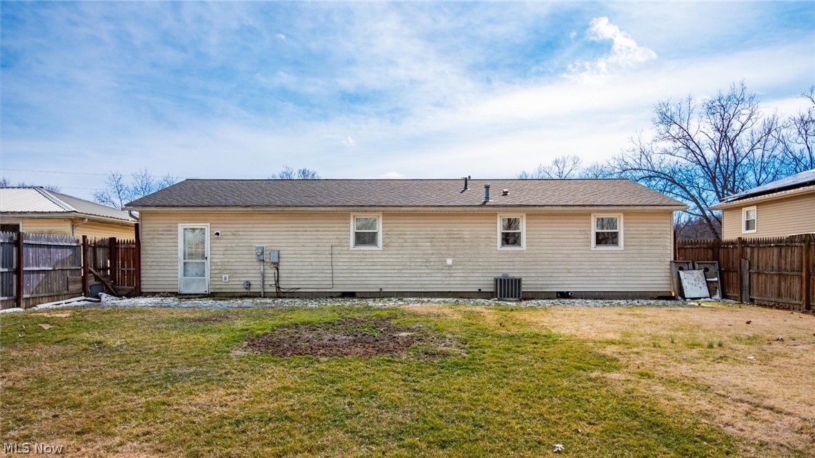 96 Summit Street Roseville, OH 43777 - Photo 29 of 29