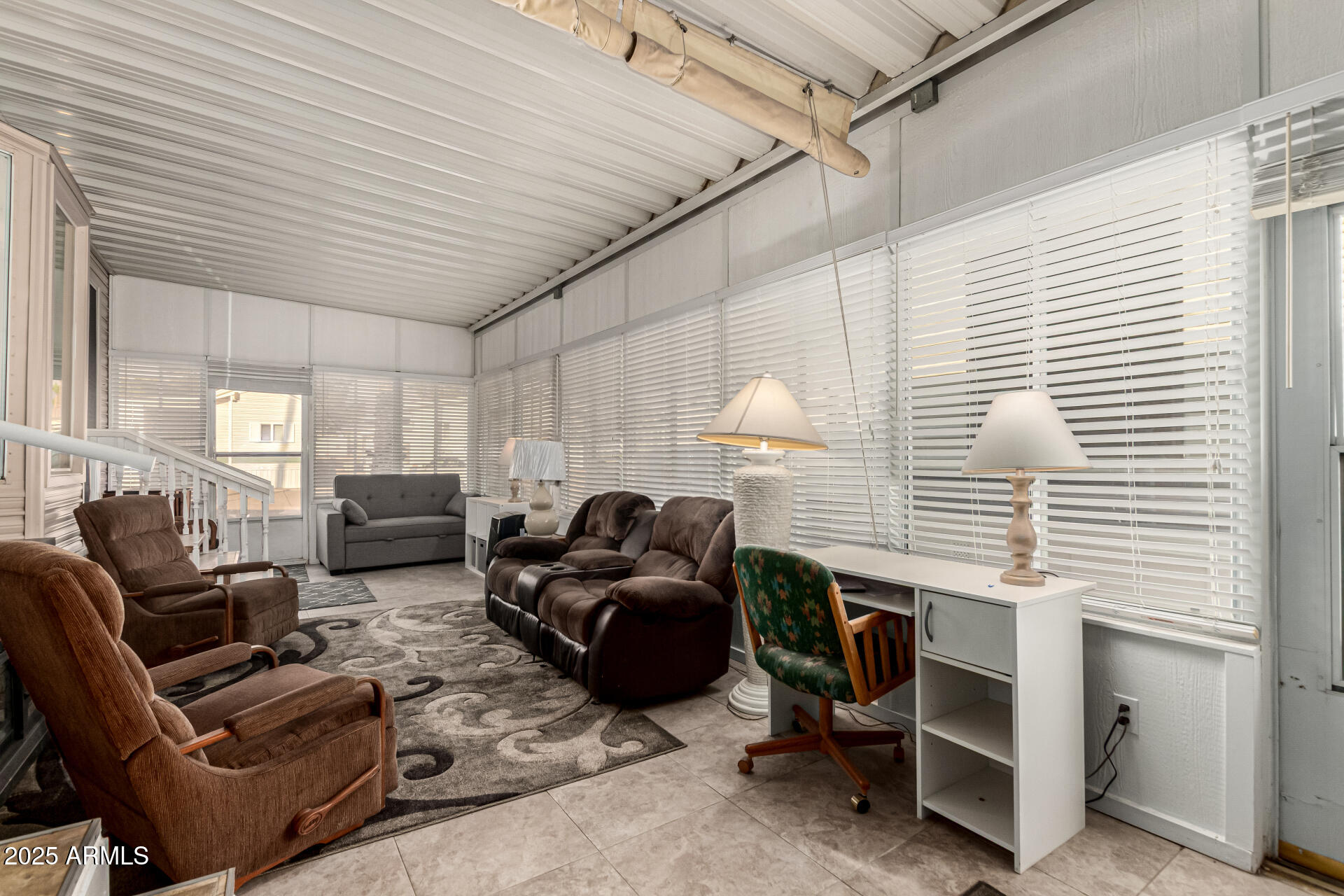 2920 South Cree Drive Apache Junction, AZ 85119 - Photo 23 of 55