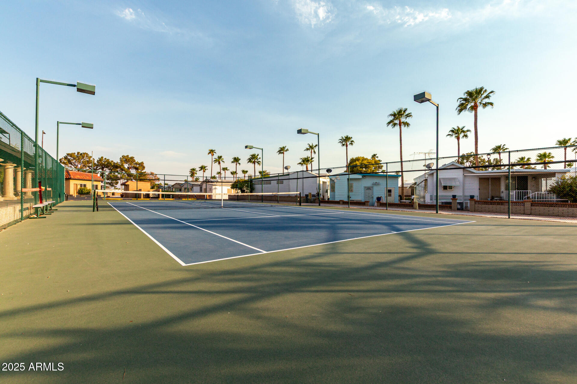 2920 South Cree Drive Apache Junction, AZ 85119 - Photo 41 of 55 a view of a city