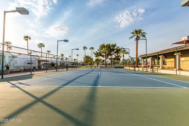 a view of a lake view