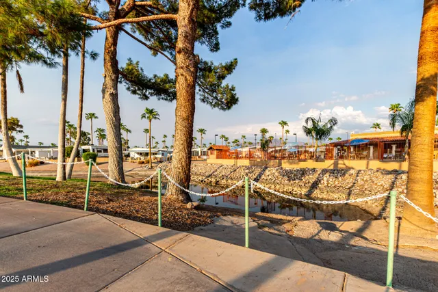 $144,900 | 2920 South Cree Drive, Apache Junction, AZ 85119