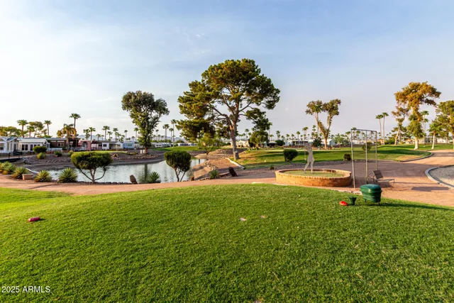 $144,900 | 2920 South Cree Drive, Apache Junction, AZ 85119