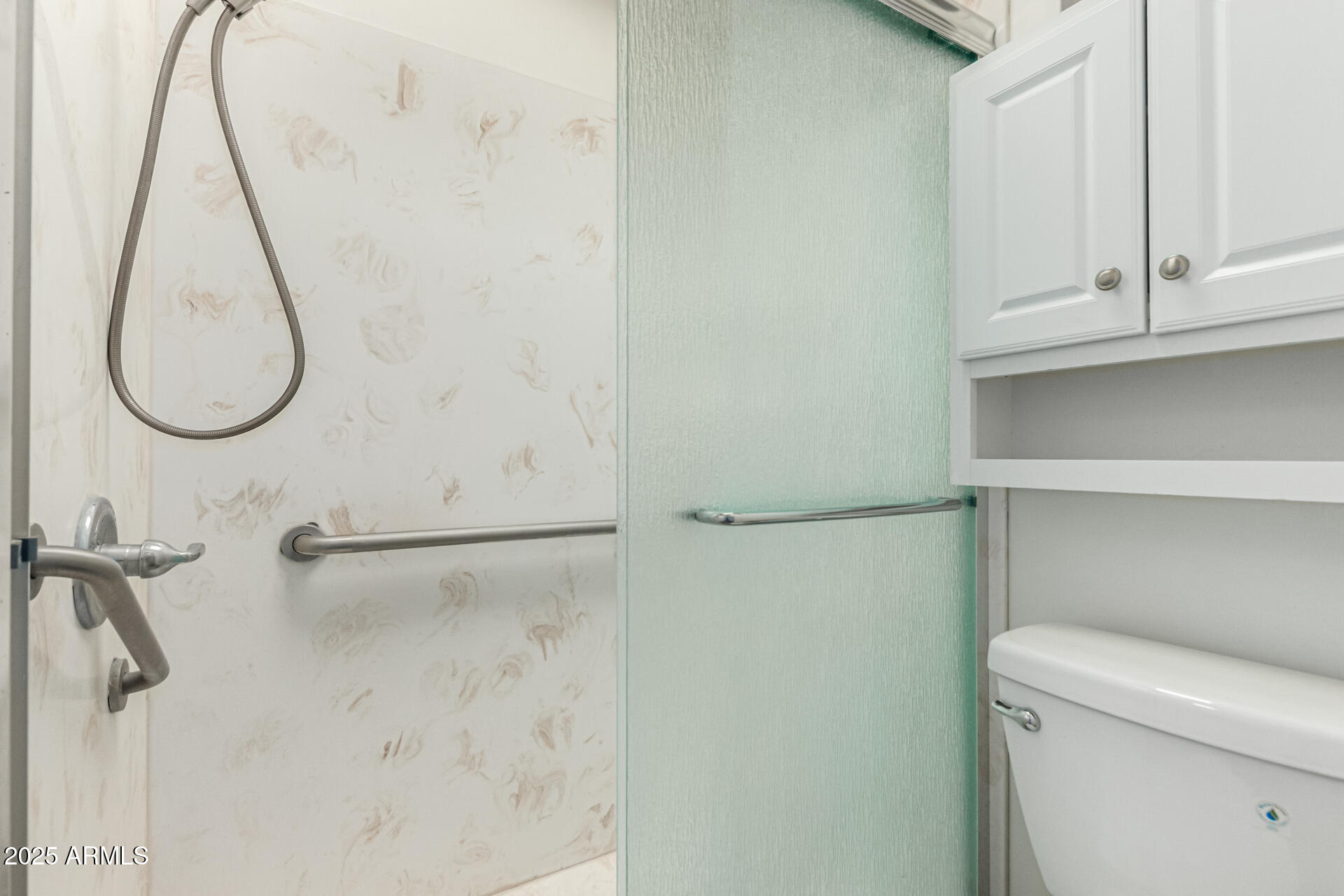 2920 South Cree Drive Apache Junction, AZ 85119 - Photo 10 of 55 a bathroom with a sink