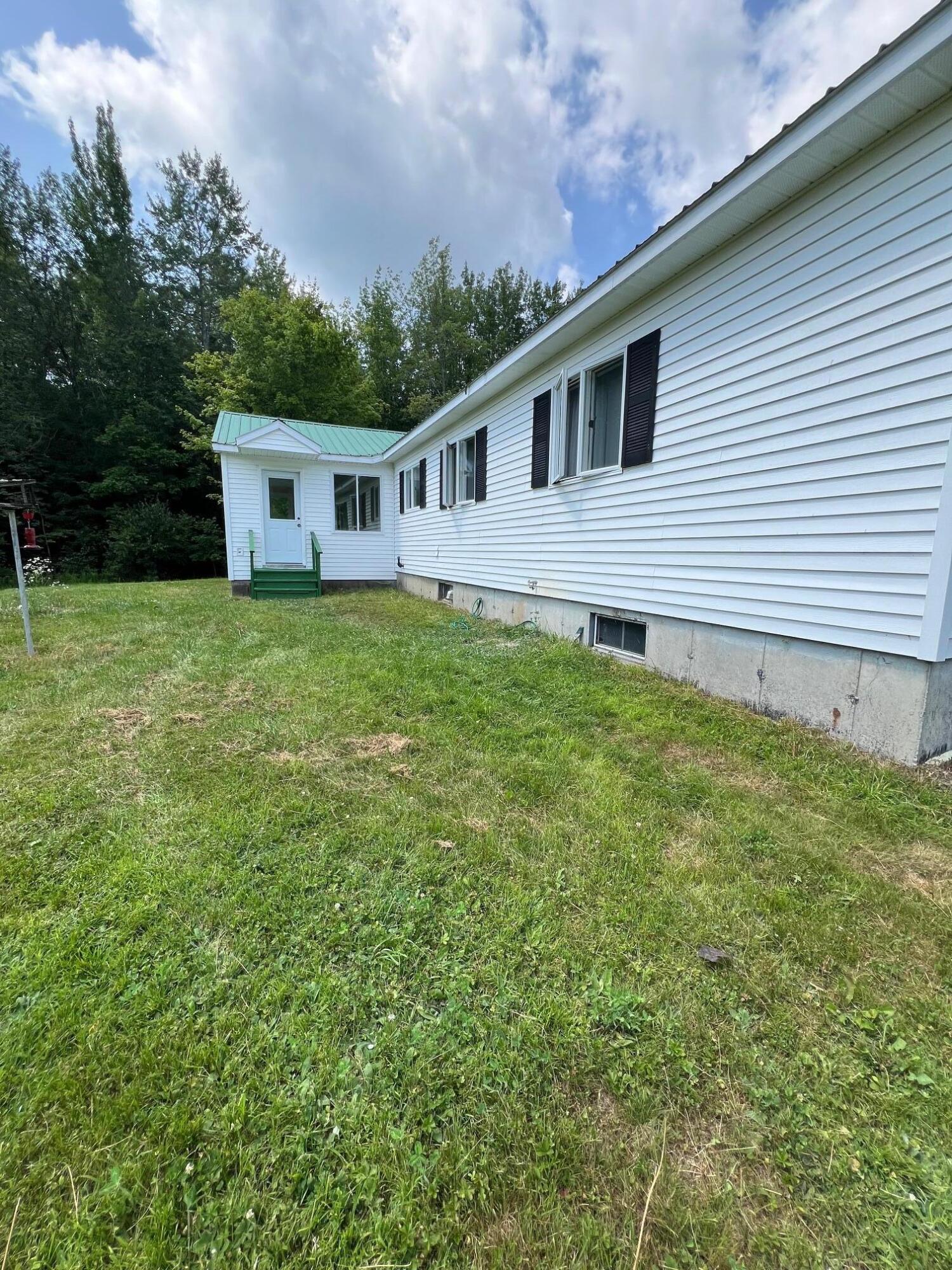 276 Pittston Road Whitefield, ME 04353 - Photo 3 of 19 image4 (2)
