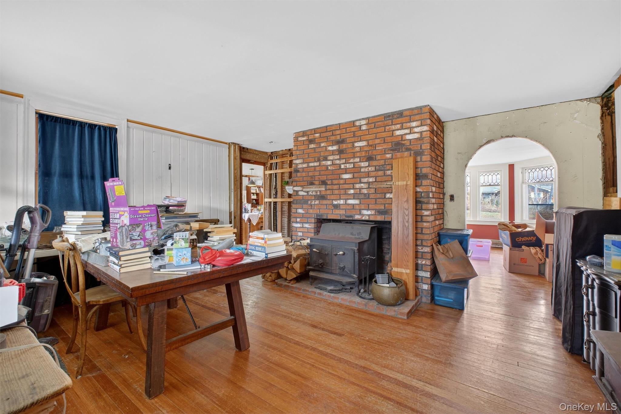 611 Peekskill Hollow Road Putnam Valley, NY 10579 - Photo 11 of 37