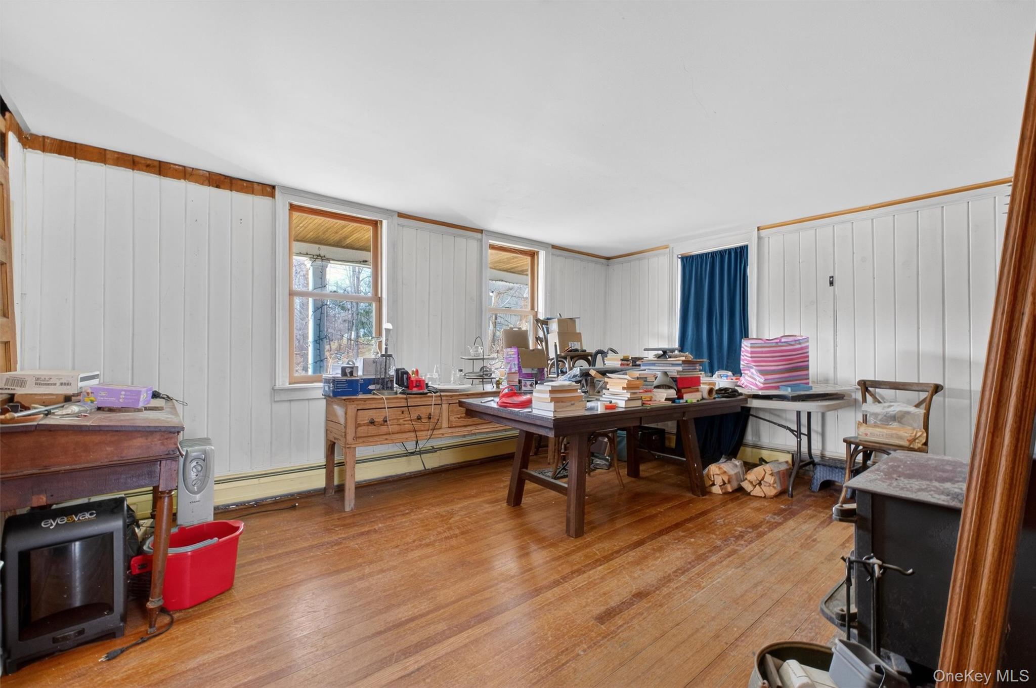 611 Peekskill Hollow Road Putnam Valley, NY 10579 - Photo 12 of 37