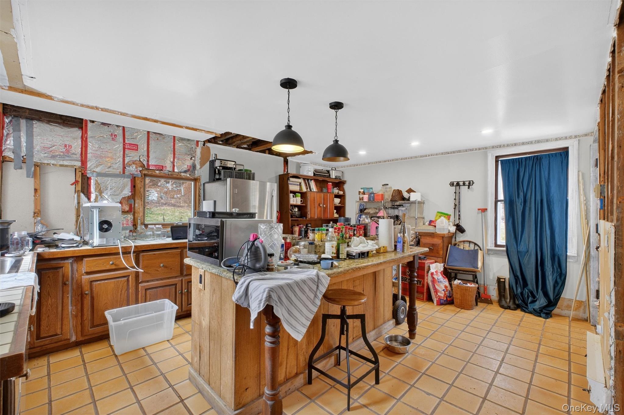 611 Peekskill Hollow Road Putnam Valley, NY 10579 - Photo 14 of 37