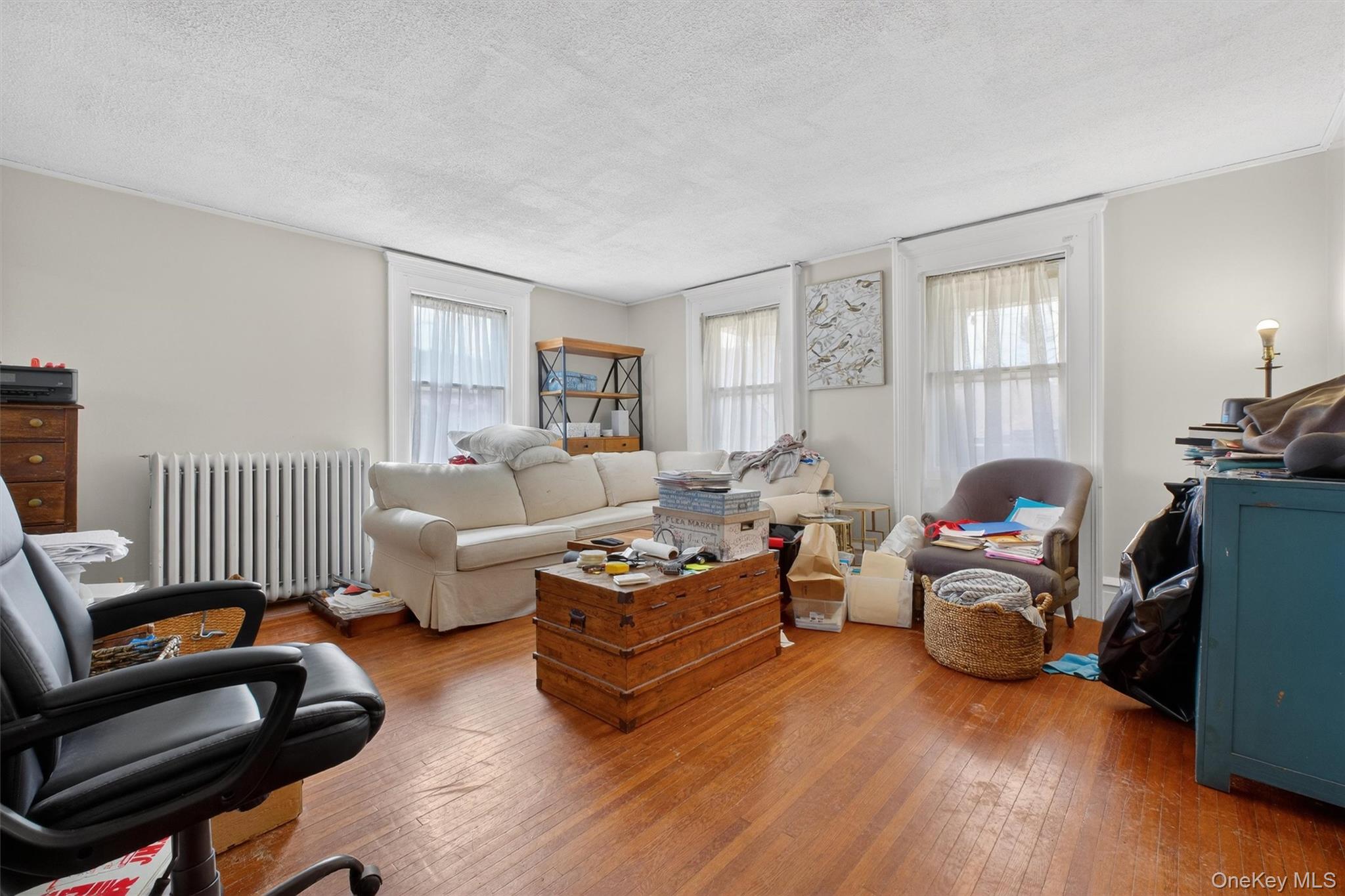 611 Peekskill Hollow Road Putnam Valley, NY 10579 - Photo 16 of 37