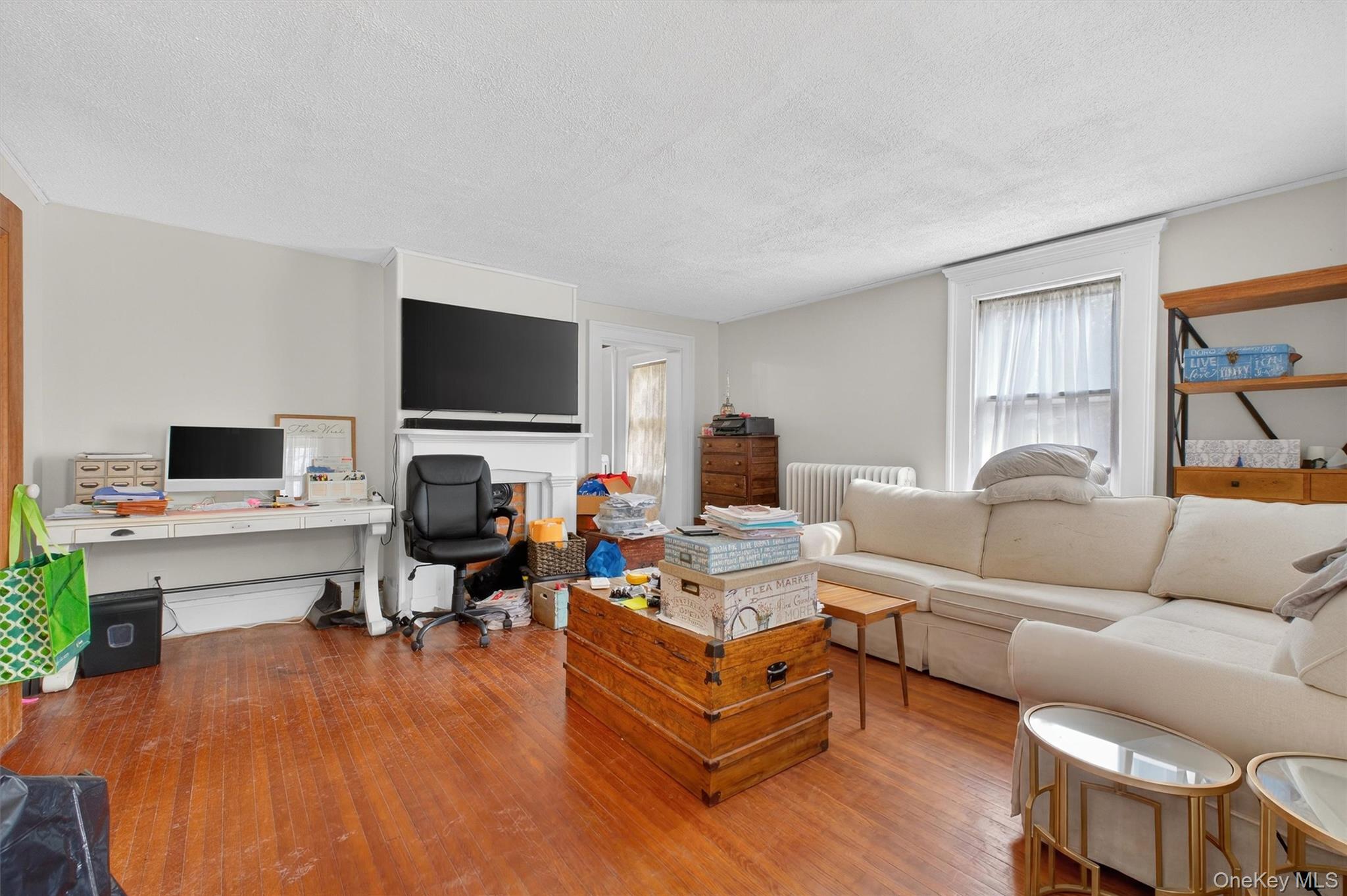 611 Peekskill Hollow Road Putnam Valley, NY 10579 - Photo 17 of 37