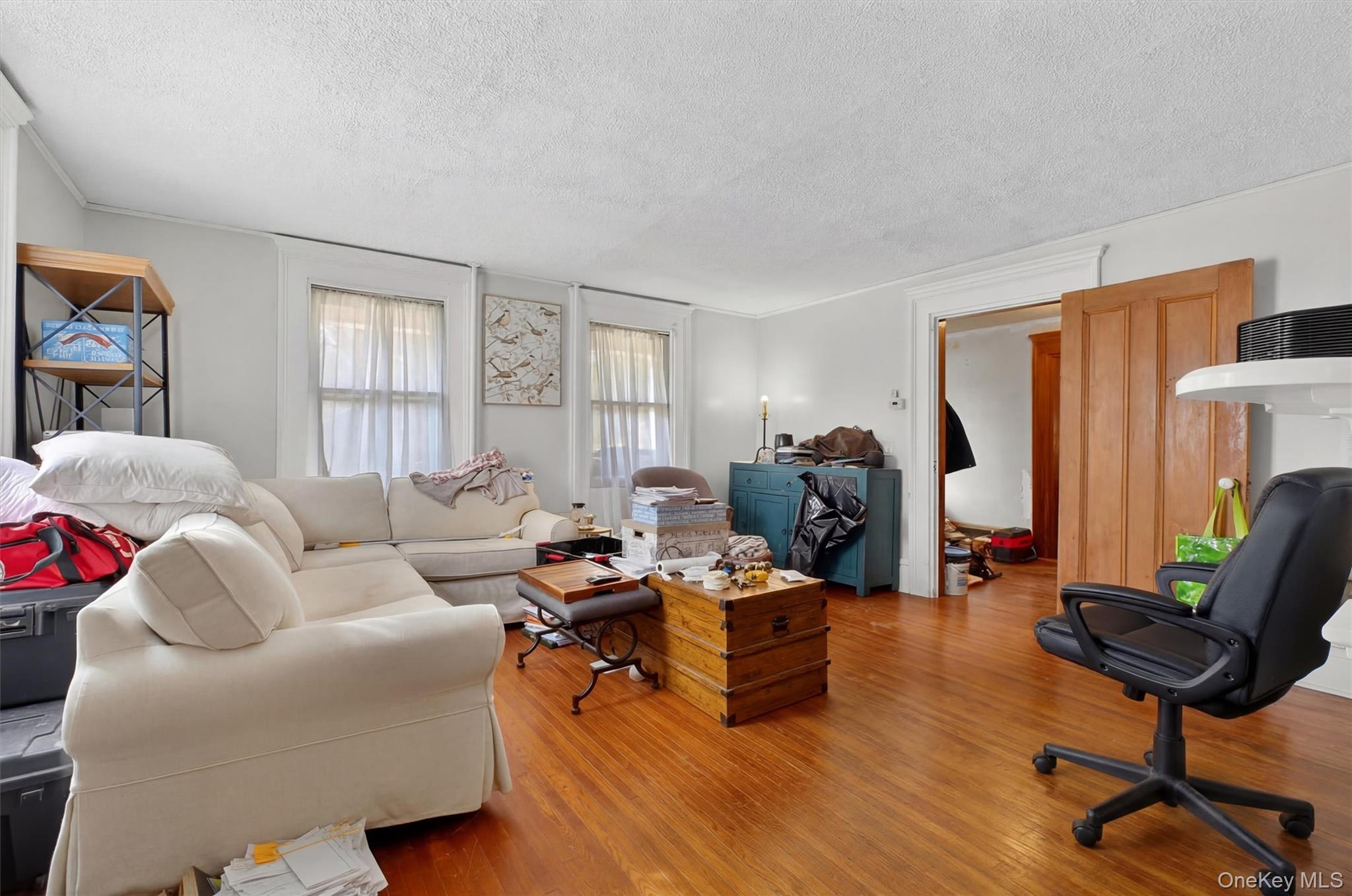 611 Peekskill Hollow Road Putnam Valley, NY 10579 - Photo 18 of 37