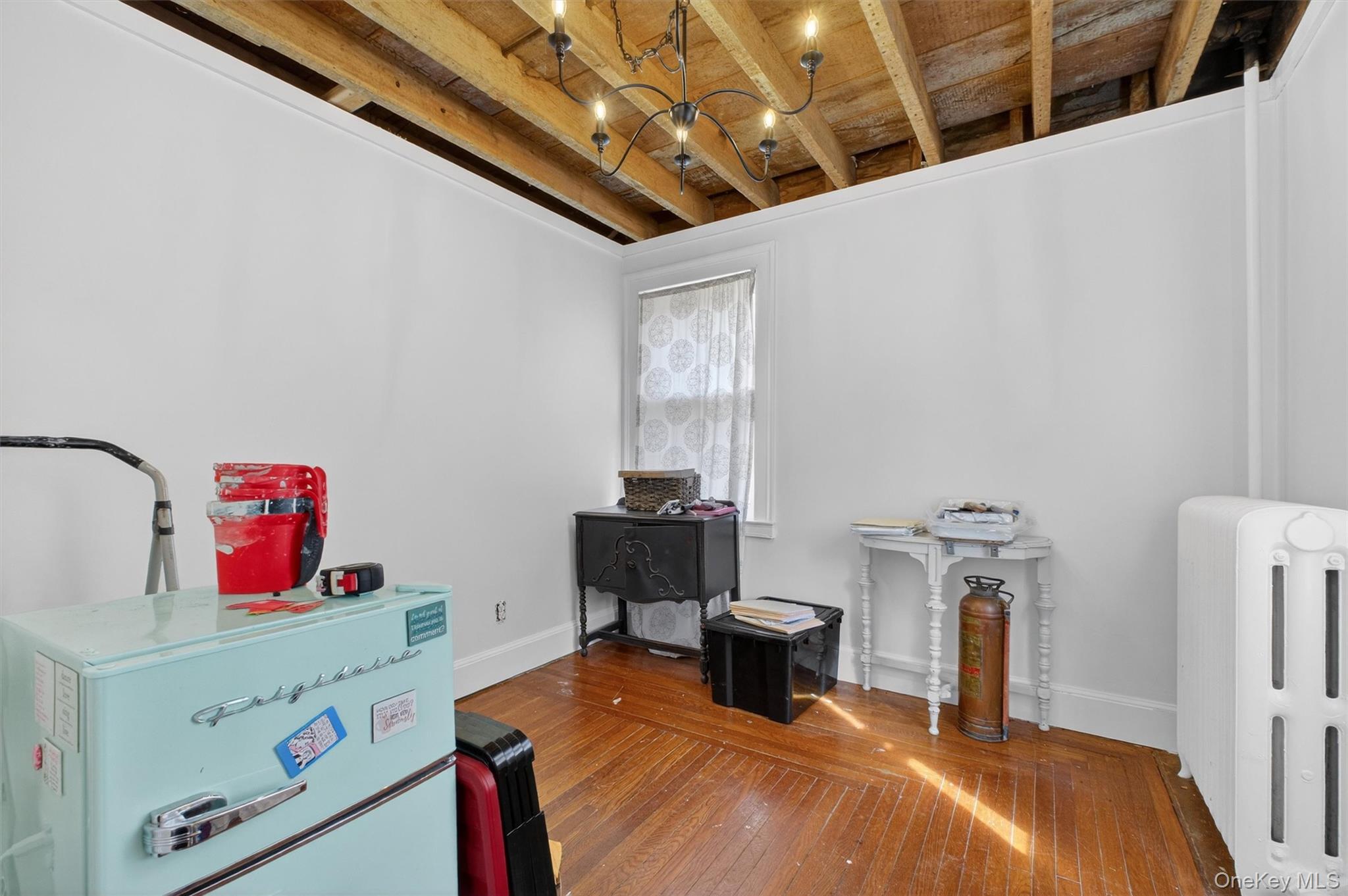 611 Peekskill Hollow Road Putnam Valley, NY 10579 - Photo 19 of 37