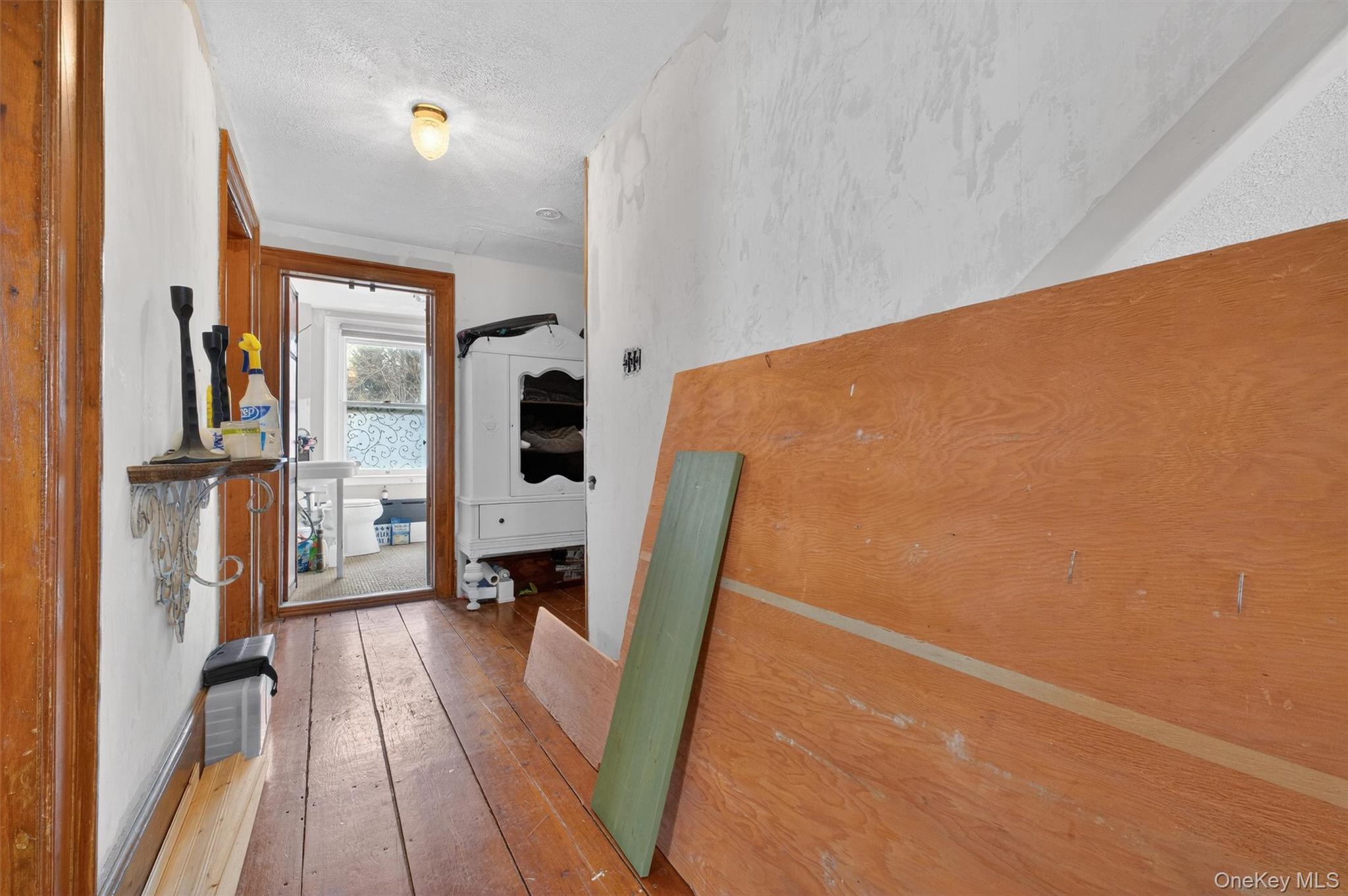 611 Peekskill Hollow Road Putnam Valley, NY 10579 - Photo 20 of 37